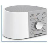 New sealed Adaptive Sound Technologies Sound +
