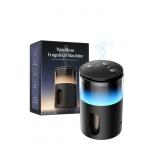 Waterless Essential Oil Diffuser: Battery Mini