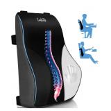 ComfiLife Lumbar Support Pillow for Office Chair