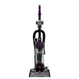 BISSELL CleanView Compact Turbo Upright Vacuum