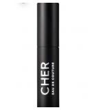 New Cher Eau De Couture Atomizer Perfume - Unisex