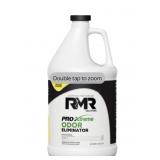 New RMR PRO-Xtreme Odor Eliminator,