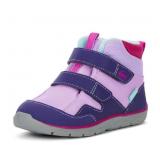 New Size 2Y See Kai Run Girl