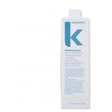 New Kevin Murphy Repair Me Wash 33.6 oz 1000 ml.