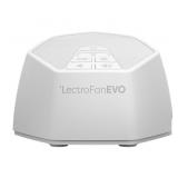 New sealed Adaptive Sound Technologies LectroFan