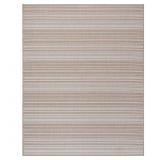 New Beverly Rug Outdoor Rugs 8