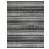 New Beverly Rug Outdoor Rug 8