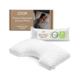 Coop Home Goods Original Cut-Out Adjustable