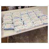 New 24-packs! Mama Bear 99% Water Based Baby