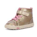 New Size 12 See Kai Run Boy