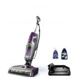 BISSELL Crosswave Pet Pro All in One Wet Dry
