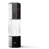 Echo Go+ Hydrogen Water Bottle -