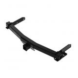 New Draw-Tite 76432 Class 4 Trailer Hitch, 2 Inch