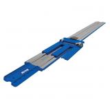 Kreg KMA2700 Accu-Cut ï¿½ Circular Saw Track ï¿½ Make