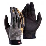 New G-Form Moab Trail Gloves. Size XSmall