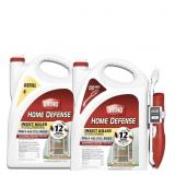 New Ortho Home Defense Insect Killer for Indoor &