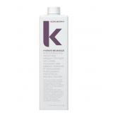 New KEVIN.MURPHY HYDRATE-ME.MASQUE - Hair Masque