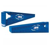 Kreg KHI-Slide Drawer Slide Jig - Drawer Slide