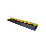 Kable Kontrol Atlas Heavy Duty Cable Protector