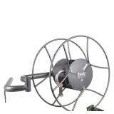Yard Butler Swivel Hose Reel Wall Mount - 180