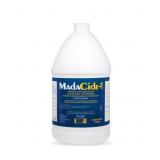 New MadaCide-1 ONE GALLON