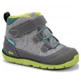 See Kai Run Atlas II - Waterproof and Insulated