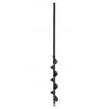 New Yard Butler Roto Augers - Handy & Durable