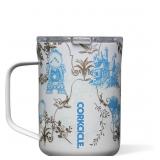 New Corkcicle Classic Coffee Mug - Triple