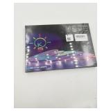 New Tenniro Led Strip Lights for Bedroom, Home
