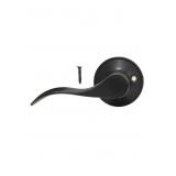 Gobrico Drop Style Dummy Lever Left-Handed,One