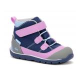 New Size 4 See Kai Run Atlas II - Waterproof and
