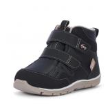New Size 11 See Kai Run boys Atlas Iii Wp/in