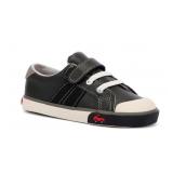 New Size 4 See Kai Run Lucci - All Adventure