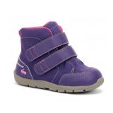 New Size 3Y See Kai Run Skye Adapt WP Purple