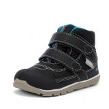 New Size 3Y See Kai Run Atlas II - Waterproof and