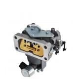 #US Replacement Part for 15004-0865 15004-0941