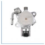 High Pressure Fuel Pump ,Compatible With Mazda 3
