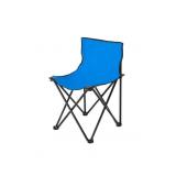 ZONEMEL Portable Sauna Chair, Fast Folding, Ideal