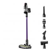 Bissell CleanViewï¿½ XR PET 300W STICK VACUUM Model