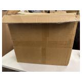 8 Panels Wooden Playpen for Babies and Toddlers,
