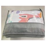 New YHXSLY Dinosaur Comforter Set Twin Size,3 PCS