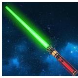 New Light Up Sabers, Light up Sword for Kids with