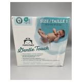 New Amazon Brand - Mama Bear Gentle Touch