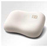 Cervical Neck Pillow for Memory Foam ï¿½ Soft