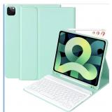 Keyboard Case for iPad Air 11 inch (M3 2025 / M2