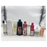 Mixed Lot of HBA Items - All in Date - Some New