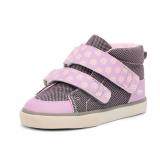 New Size 1Y See Kai Run Girl