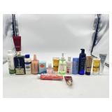 Mixed Lot of HBA Items - All in Date - Some New