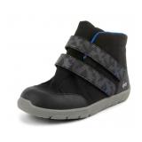 New Size 6 See Kai Run Boy
