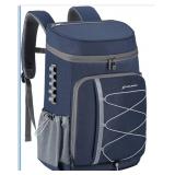 Maelstrom Cooler Backpack - 35/50 Can Insulated